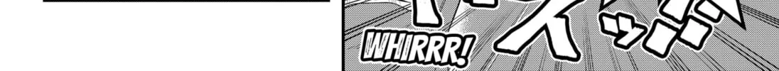Shunrai Table Tennis, chapter 12, page 12