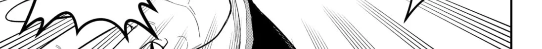 Shunrai Table Tennis, chapter 12, page 18