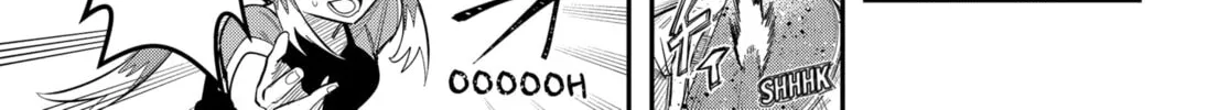Shunrai Table Tennis, chapter 12, page 22