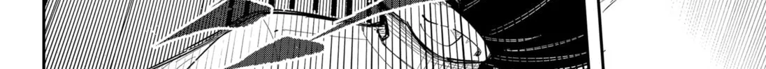 Shunrai Table Tennis, chapter 12, page 24