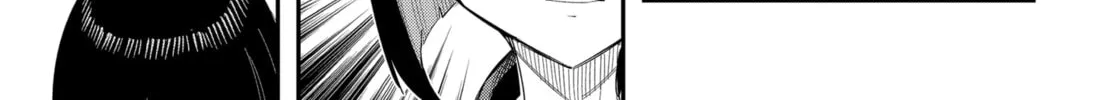 Shunrai Table Tennis, chapter 12, page 26