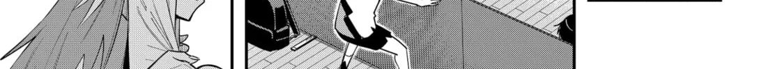 Shunrai Table Tennis, chapter 12, page 34