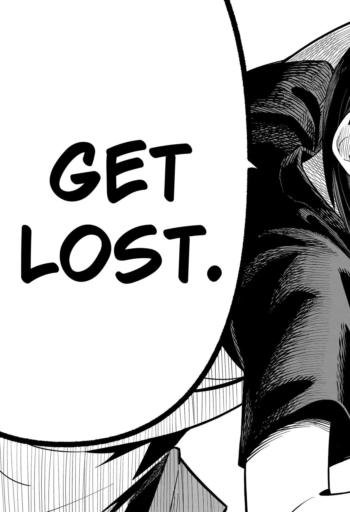 Shunrai Table Tennis, chapter 19, page 17