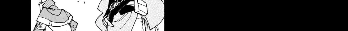 Campfire Cooking in Another World with My Absurd Skill, chapter 65, page 22