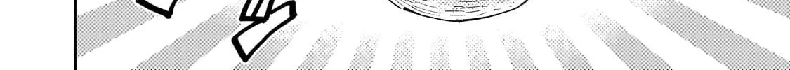 Campfire Cooking in Another World with My Absurd Skill, chapter 65, page 40