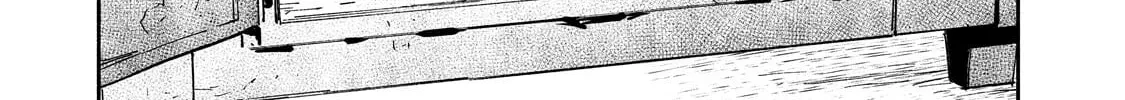 Campfire Cooking in Another World with My Absurd Skill, chapter 65, page 42