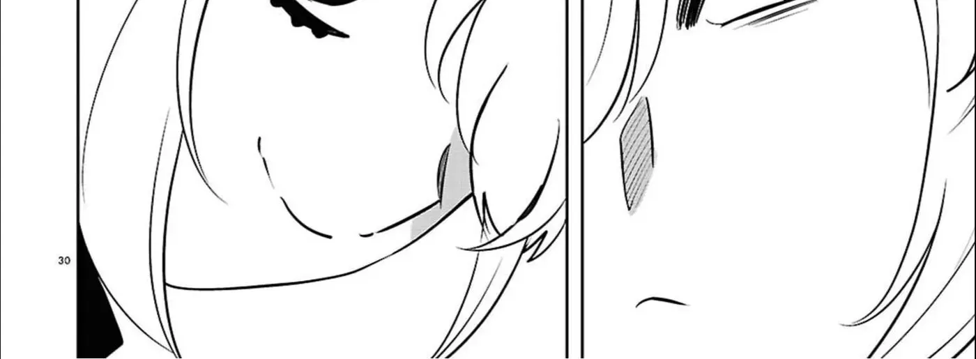 Ponkotsu Akuryou Anko-chan, chapter 5, page 60