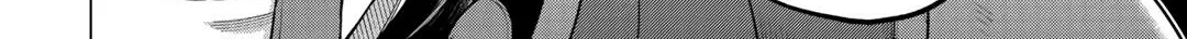 A Middle-aged Guy Turned Transcendent Explores a Different World at His Own Pace, chapter 26, page 23