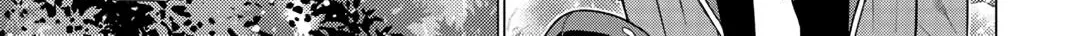 A Middle-aged Guy Turned Transcendent Explores a Different World at His Own Pace, chapter 27, page 21