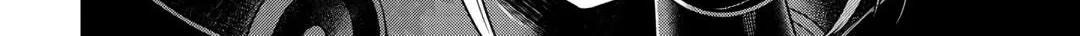 A Middle-aged Guy Turned Transcendent Explores a Different World at His Own Pace, chapter 27, page 31