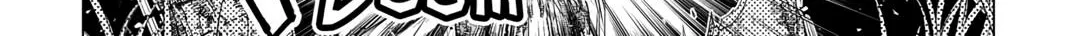 A Middle-aged Guy Turned Transcendent Explores a Different World at His Own Pace, chapter 27, page 45