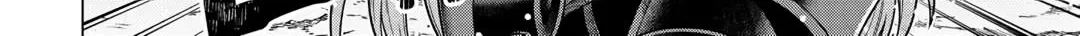 A Middle-aged Guy Turned Transcendent Explores a Different World at His Own Pace, chapter 27, page 51