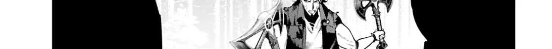 Record of Ragnarok: The Jack the Ripper Case Files, chapter 46, page 2