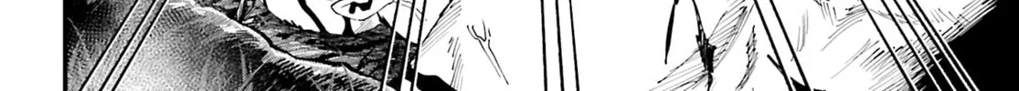 Record of Ragnarok: The Jack the Ripper Case Files, chapter 46, page 4