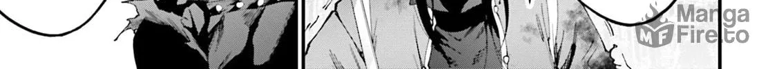 Record of Ragnarok: The Jack the Ripper Case Files, chapter 46, page 6
