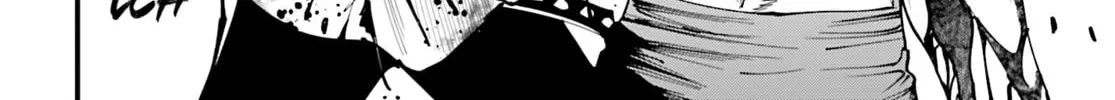 Record of Ragnarok: The Jack the Ripper Case Files, chapter 46, page 16