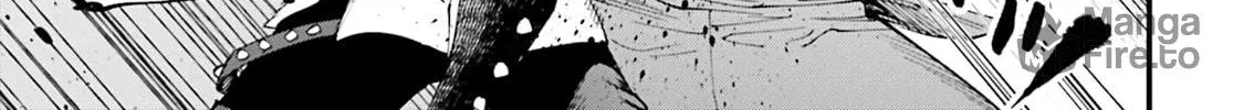 Record of Ragnarok: The Jack the Ripper Case Files, chapter 46, page 18