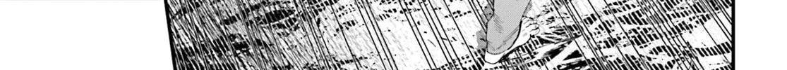 Record of Ragnarok: The Jack the Ripper Case Files, chapter 46, page 26