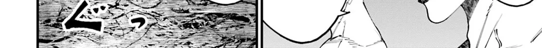 Record of Ragnarok: The Jack the Ripper Case Files, chapter 46, page 28