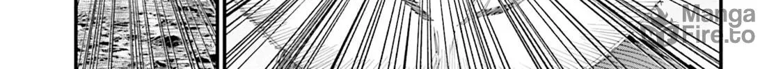 Record of Ragnarok: The Jack the Ripper Case Files, chapter 46, page 30