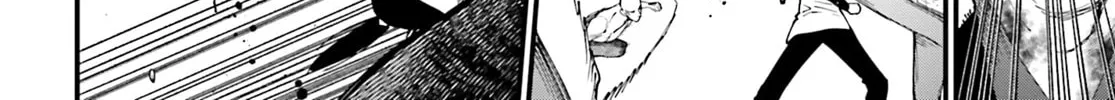 Record of Ragnarok: The Jack the Ripper Case Files, chapter 46, page 32