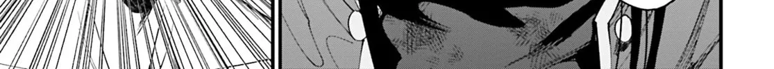 Record of Ragnarok: The Jack the Ripper Case Files, chapter 46, page 46