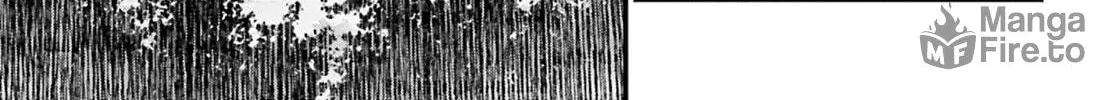 Record of Ragnarok: The Jack the Ripper Case Files, chapter 46, page 54