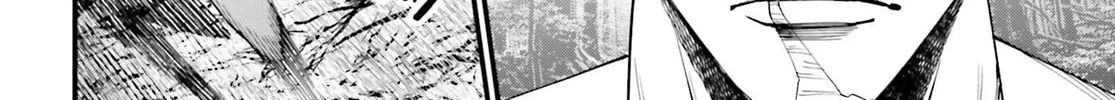 Record of Ragnarok: The Jack the Ripper Case Files, chapter 46, page 56