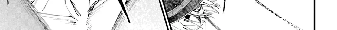 Record of Ragnarok: The Jack the Ripper Case Files, chapter 46, page 58