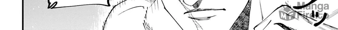 Record of Ragnarok: The Jack the Ripper Case Files, chapter 46, page 60