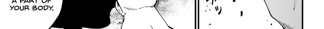 Record of Ragnarok: The Jack the Ripper Case Files, chapter 46, page 62