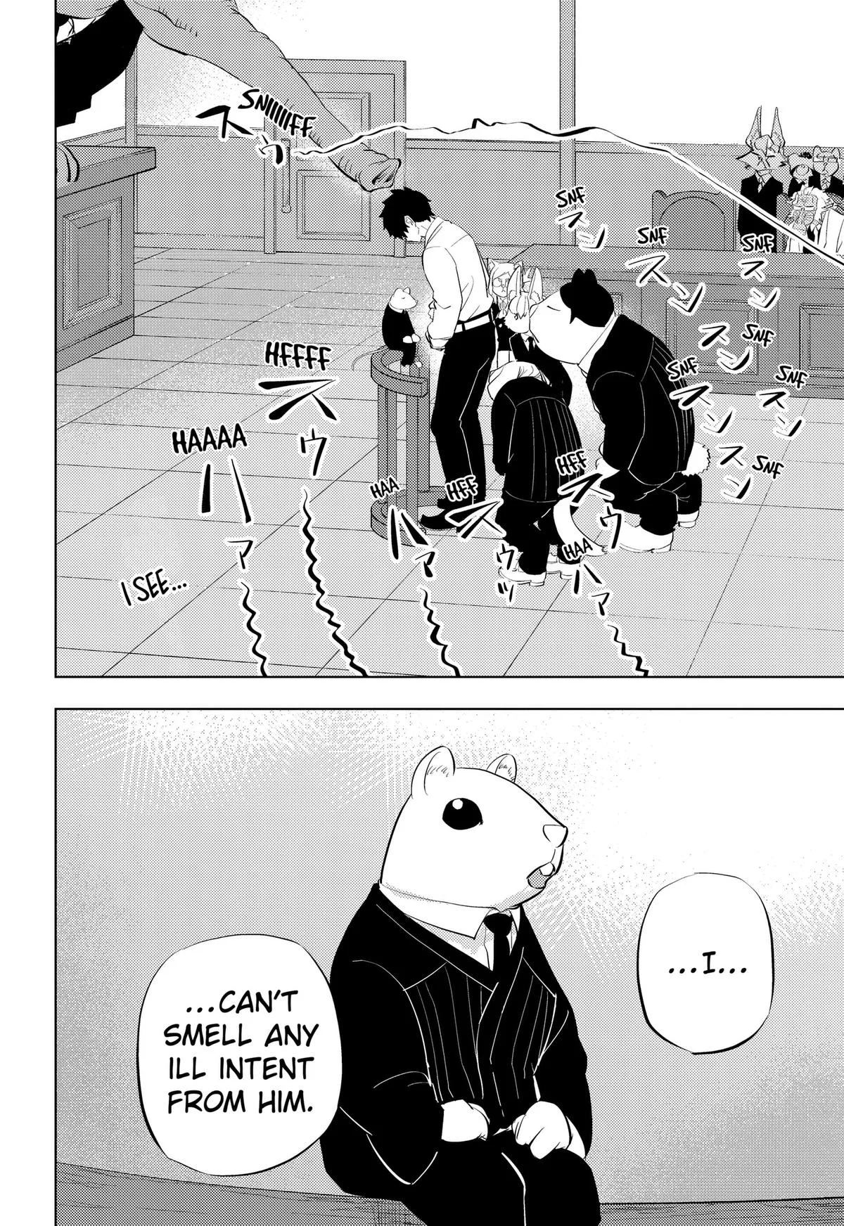 Hitoner, chapter 10, page 18