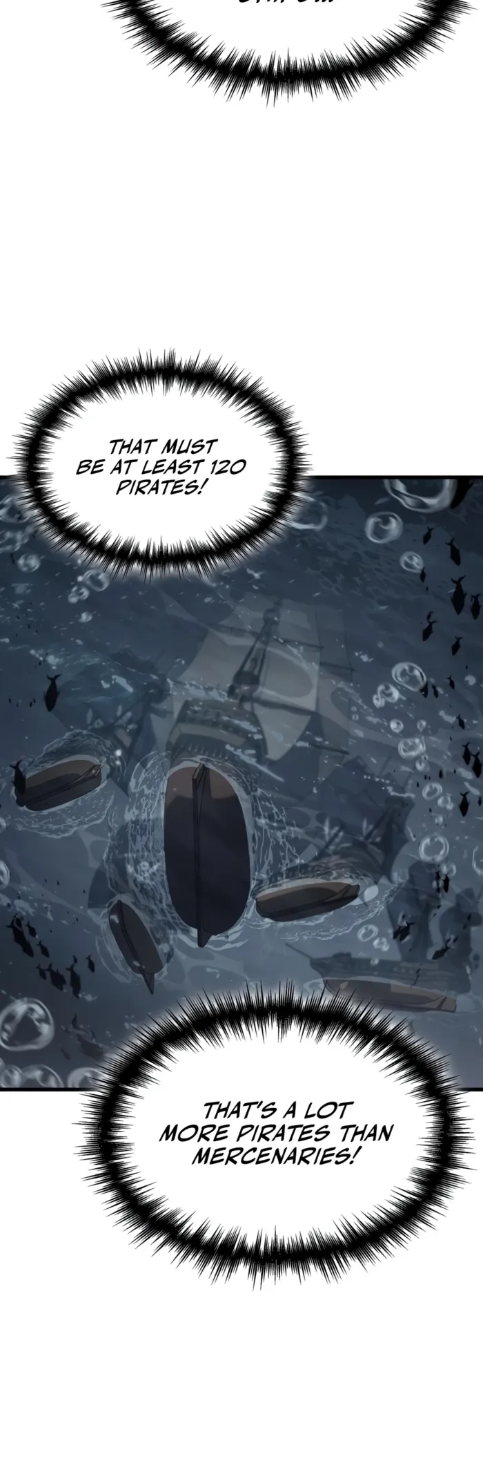 Crimson Reset, chapter 54, page 6