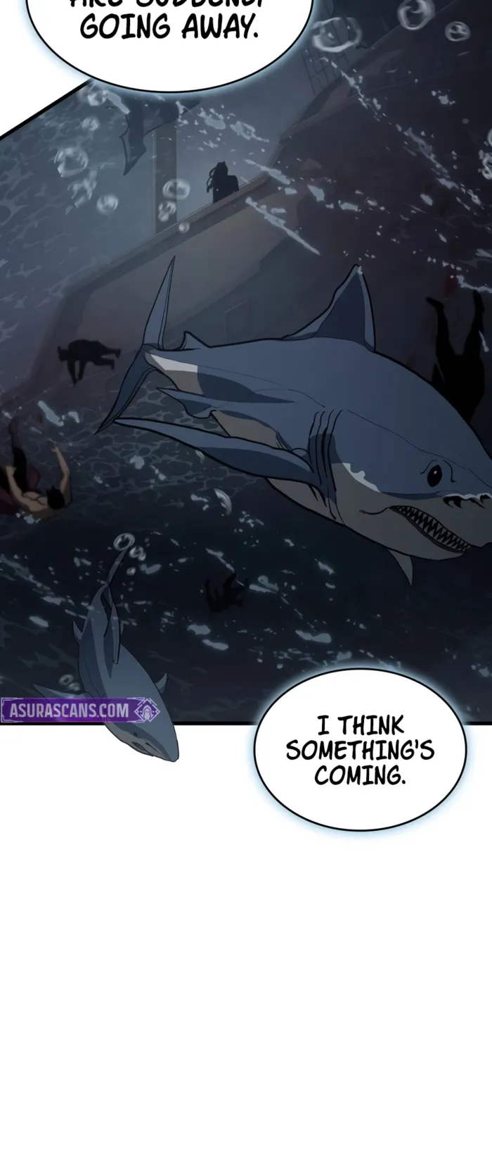 Crimson Reset, chapter 54, page 17