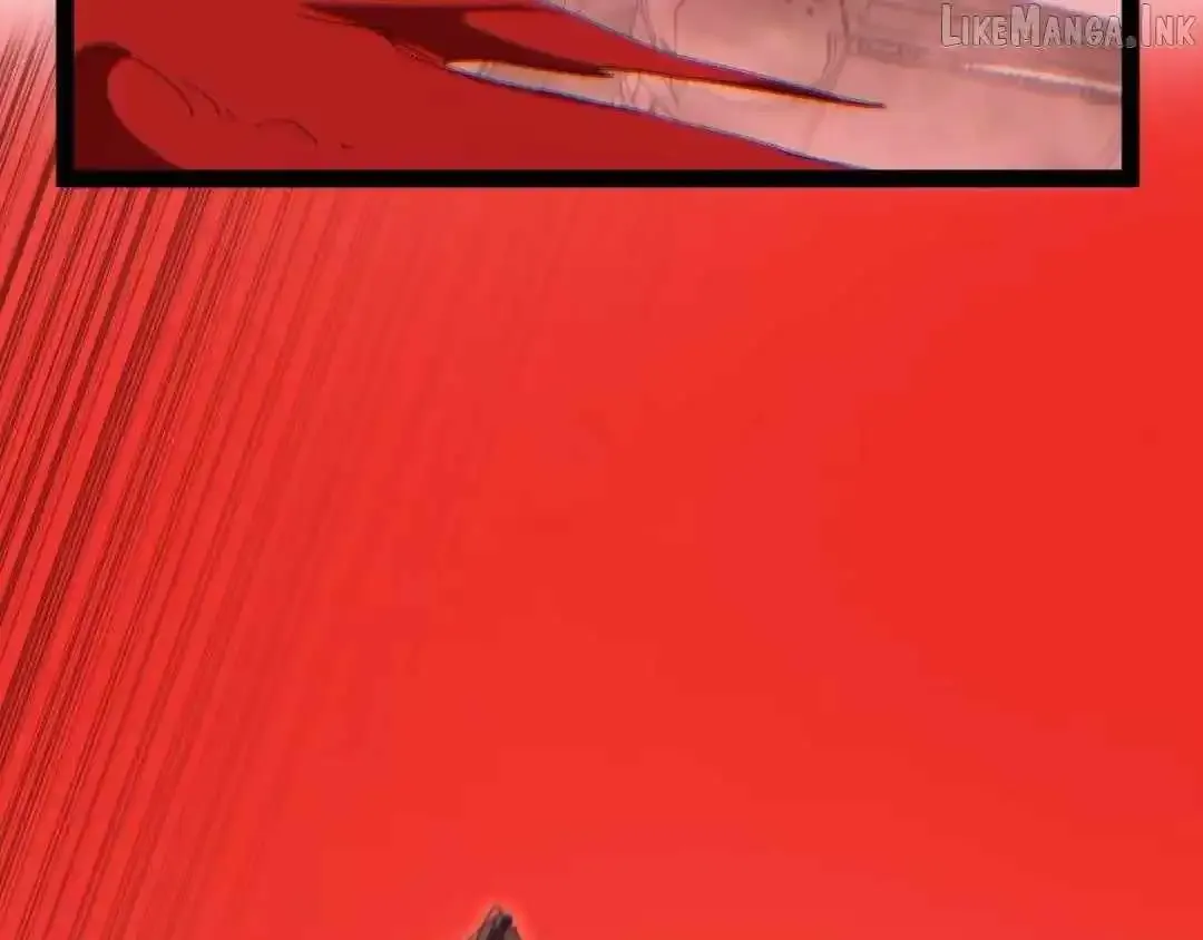 God-level Assassin, I’m the Shadow, chapter 130, page 3