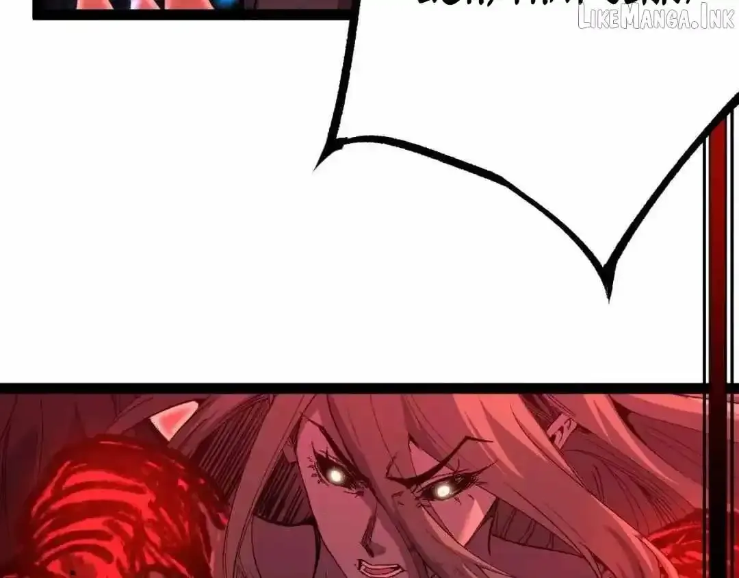 God-level Assassin, I’m the Shadow, chapter 130, page 22