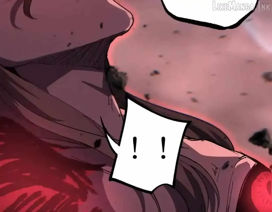 God-level Assassin, I’m the Shadow, chapter 130, page 50