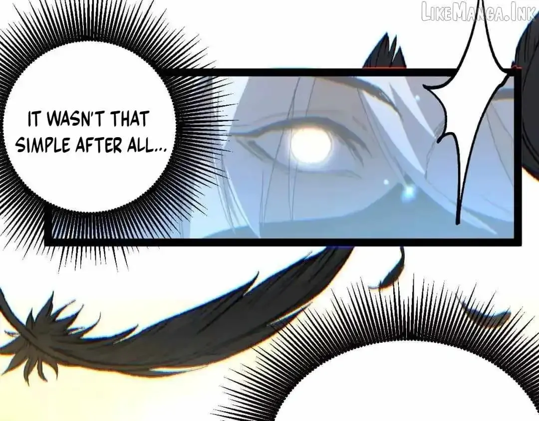 God-level Assassin, I’m the Shadow, chapter 130, page 62