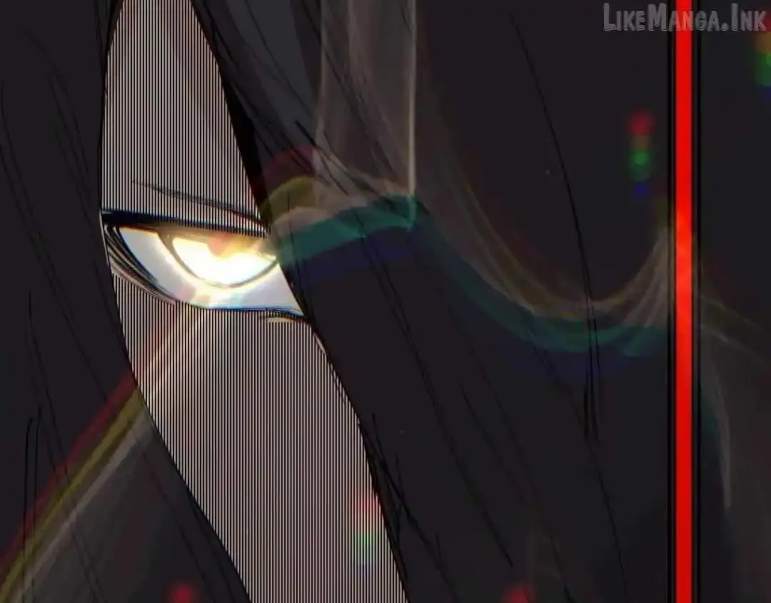 God-level Assassin, I’m the Shadow, chapter 130, page 68