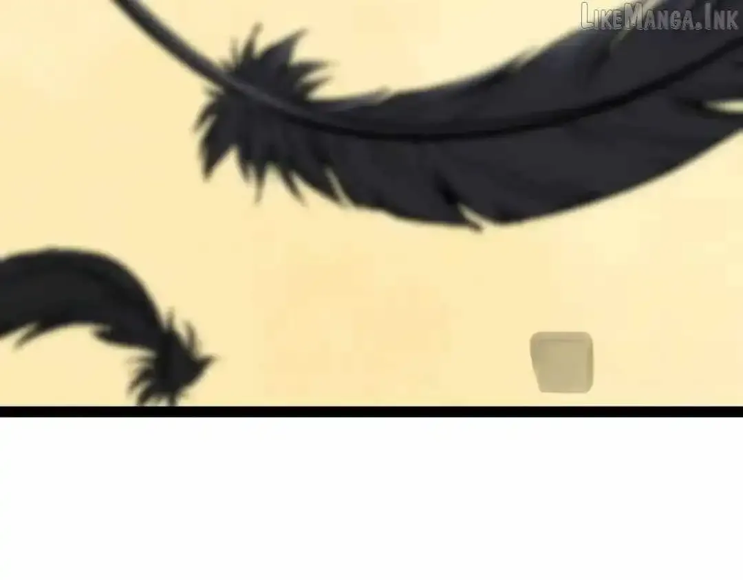 God-level Assassin, I’m the Shadow, chapter 130, page 75