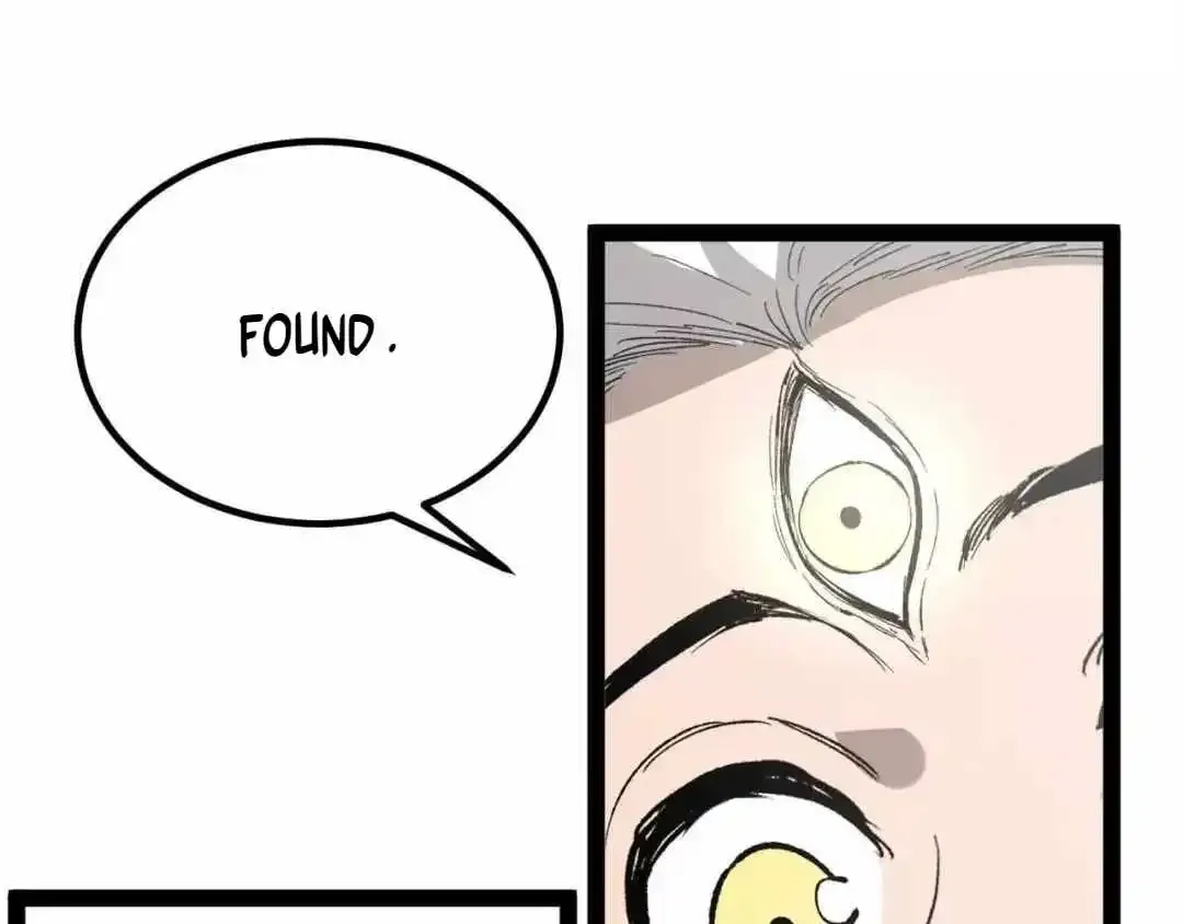 God-level Assassin, I’m the Shadow, chapter 130, page 91