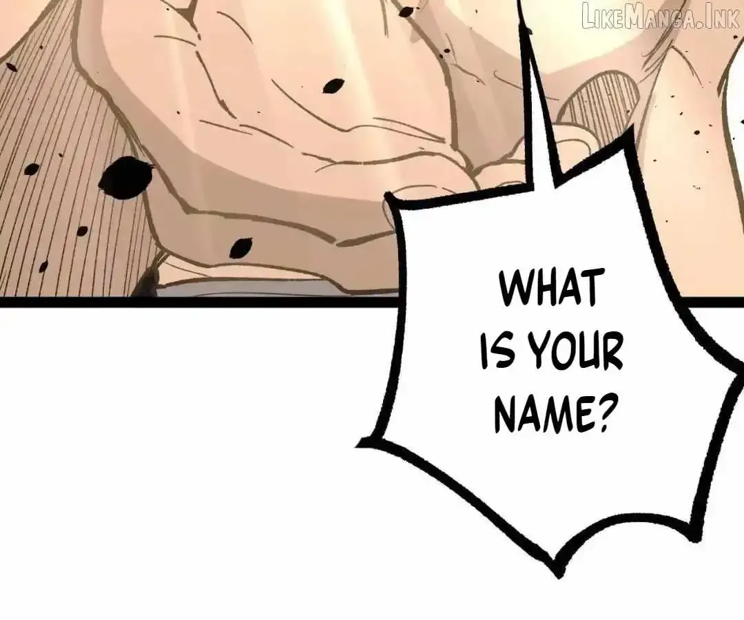God-level Assassin, I’m the Shadow, chapter 130, page 116
