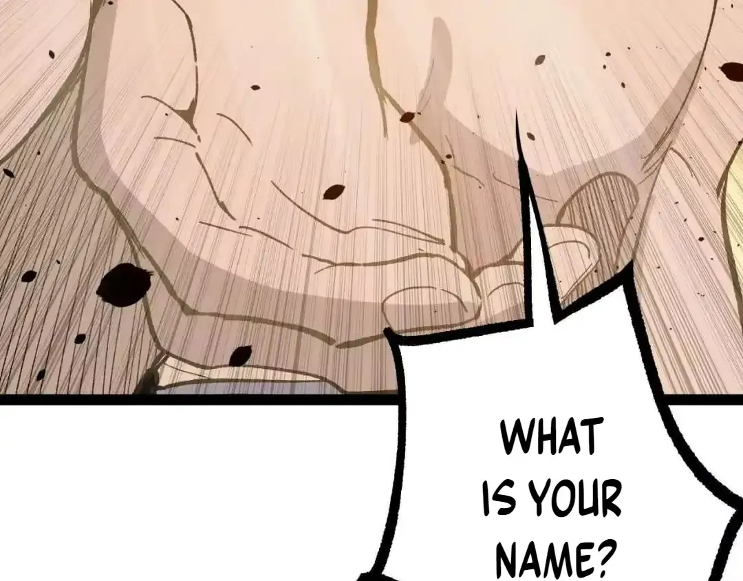 God-level Assassin, I’m the Shadow, chapter 131, page 3