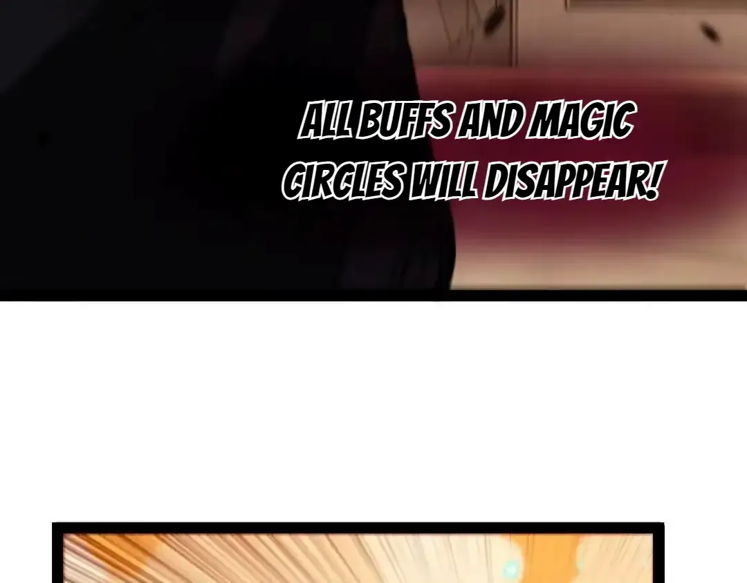 God-level Assassin, I’m the Shadow, chapter 131, page 37