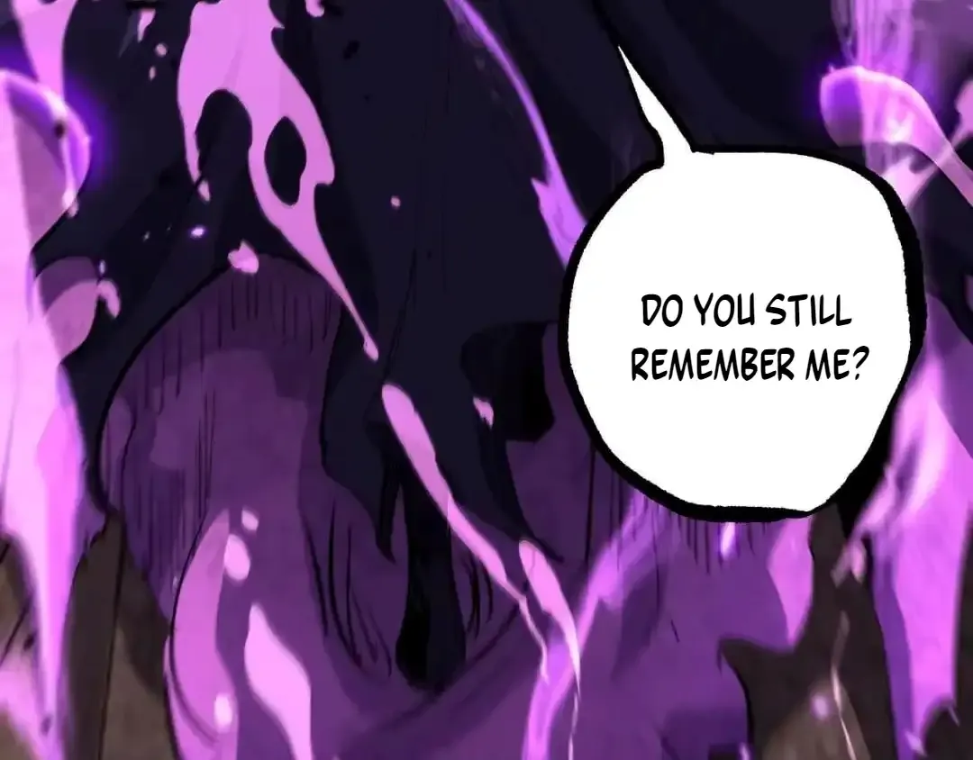 God-level Assassin, I’m the Shadow, chapter 131, page 77