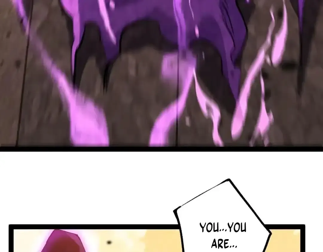 God-level Assassin, I’m the Shadow, chapter 131, page 78