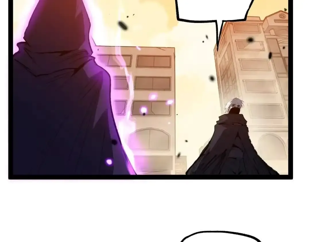 God-level Assassin, I’m the Shadow, chapter 131, page 79