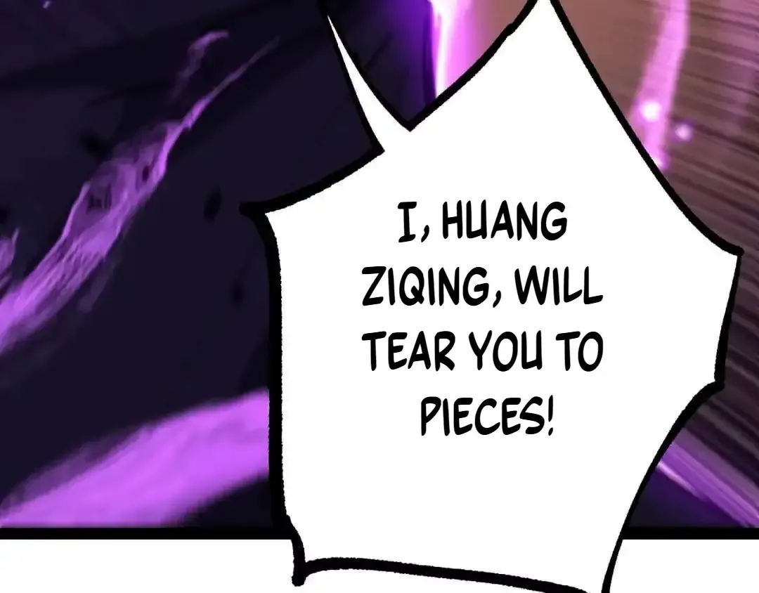 God-level Assassin, I’m the Shadow, chapter 131, page 83