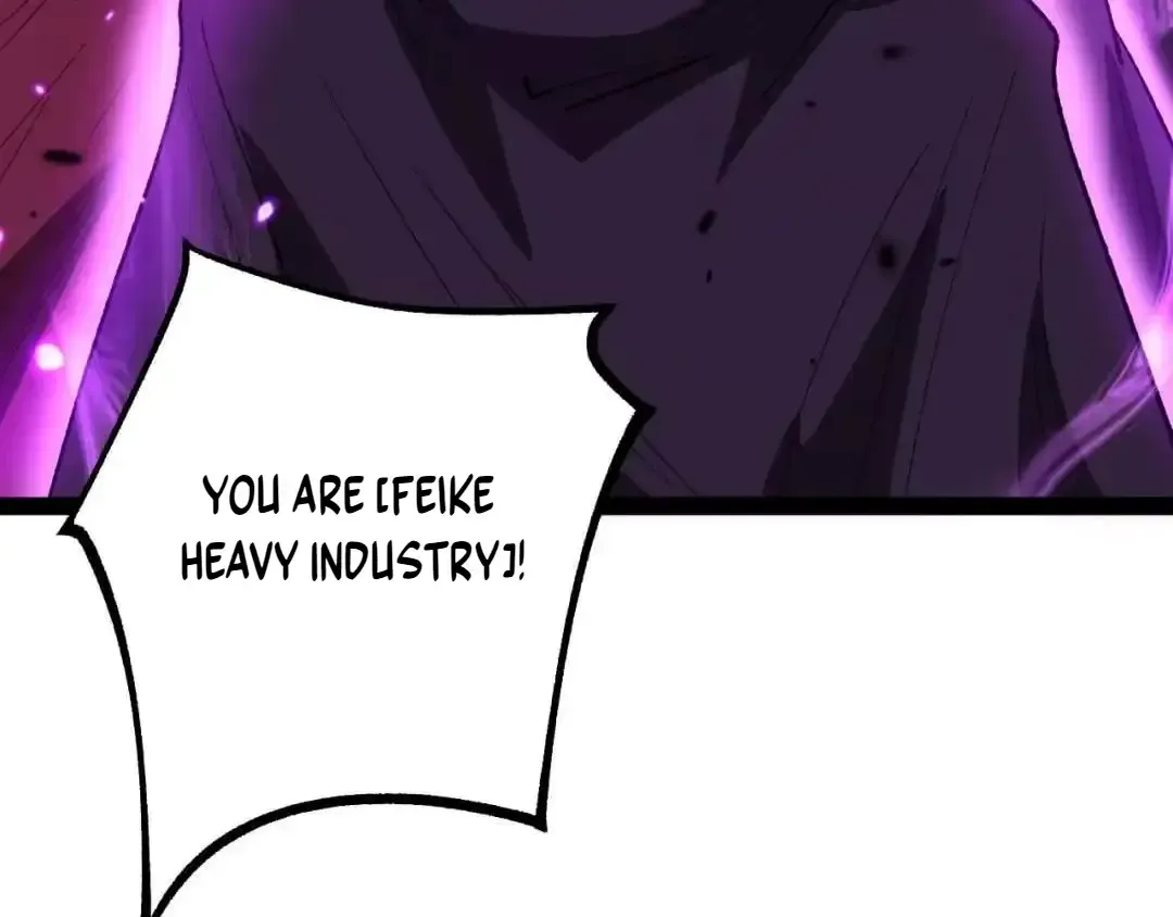 God-level Assassin, I’m the Shadow, chapter 131, page 86