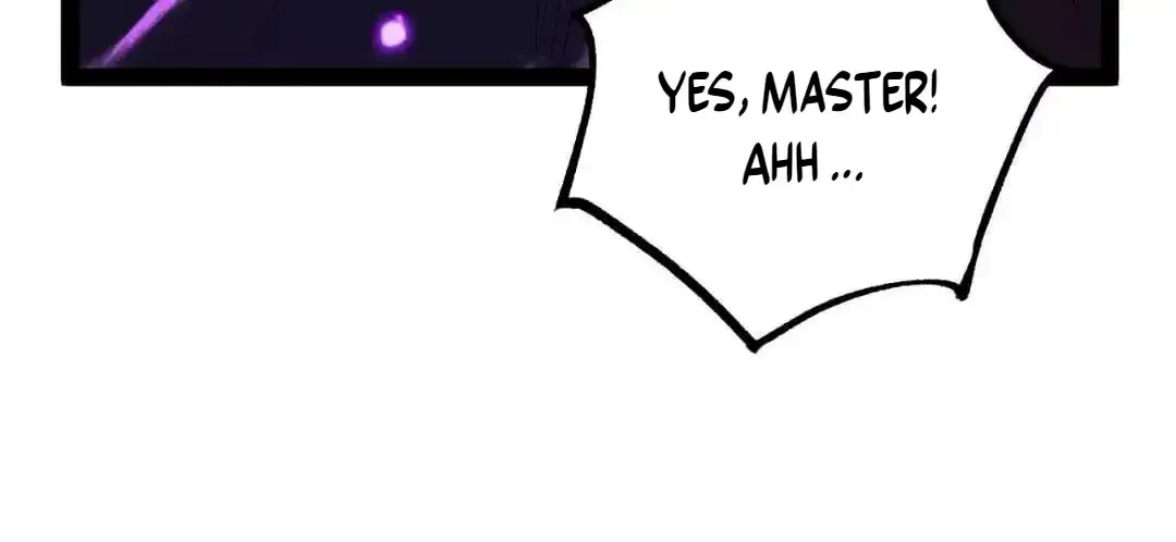 God-level Assassin, I’m the Shadow, chapter 131, page 89